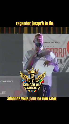 EXCLUSIVITÉ DEMI-FINALE 🔥 Battle KSL vs Ike Yanke Un duel intense, des performances fortes, un verdict qui fait débat. Êtes-vous d’accord avec le résultat et les votes du jury ? #HESHIMATalent #DemiFinale #Battle #KSL #IkeYanke toujours en marche pour les artistes