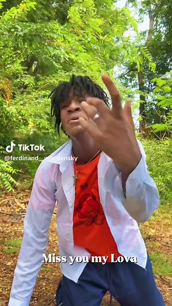 The Cool Boy: A Celebration of Style and Emotion