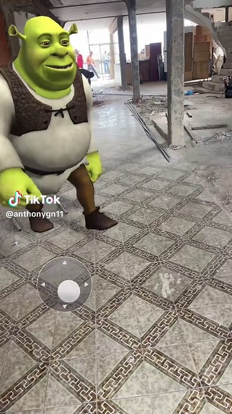 Videos de Anthony González (@anthonygn11) con “sonido original - Jesus Mendez”