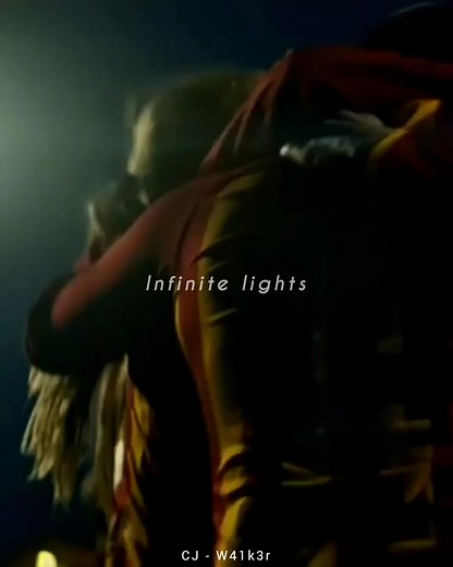 Alan Walker Music Video Compilation | Love