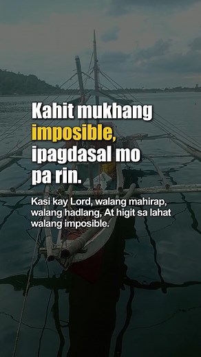 🙏✨ | Tagalog Pure Jokes