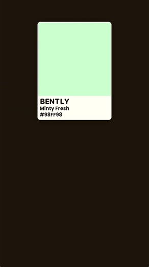 BENTLY! #haveitoldyoulatelythatiloveyou #funny