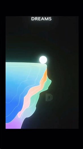 Discipline 💪 #youtubeshorts #viral #explore #motivation #study #studymotivation #exampreparation