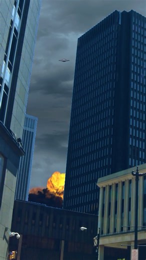 OMBIS 2 Alien Awakening [TEASER]