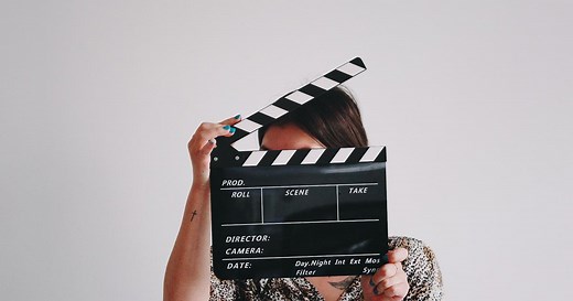 How to Get an Acting Agent in Australia