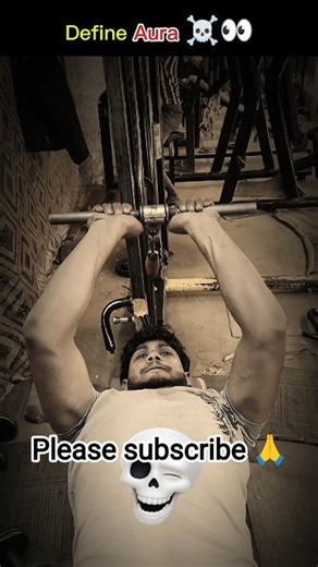 wait for eind #motivation #gymworkout #public #gymexercise #videos #wireless #viral #viralvideos