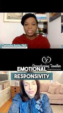 How to build a resilient nervous system @monadelahookeph.d.1289