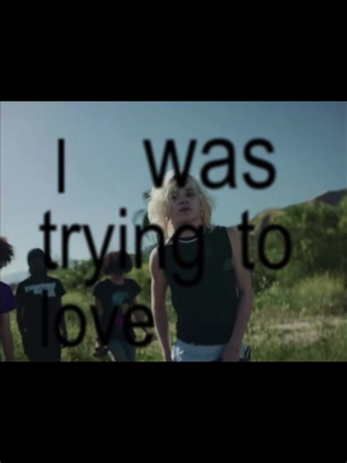 Navigating Early Life Crises in Music