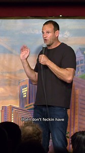 #standupcomedy #comedy #spanish. New Live tour dates: JAN 10 KEY WEST FL JAN 11 FORT LAUDERDALE FL JAN 12-13 ATLANTA GA JAN 18-20 TORONTO ON JAN 21 MONTREAL QC JAN 24 JACKSONVILLE FL JAN 25 ORLANDO FL JAN 26- 27 TAMPA FL FEB 1 LAS VEGAS NV FEB 3 MINNEAPOLIS MN FEB 4 NASHVILLE TN FEB 16-17 DALLAS TX FEB 21 SAN ANTONIO TX FEB 22-23,AUSTIN TX FEB 23, AUSTIN TX FEB 25 HOUSTON TX FEB 29-MAR 2 PORTLAND OR MAR 3 SEATTLE WA MAR 6-7 WASHINGTON DC MAR 8 NEW YORK NY MAR 9 BOSTON MA MAR 10 PHILADELPHIA PA M