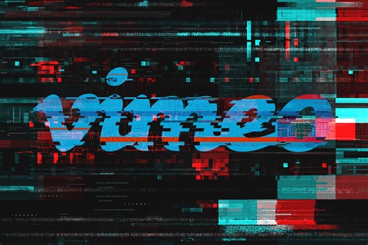 Vimeo’s Massive Layoffs Are a Sign of Something Much Darker for the Internet