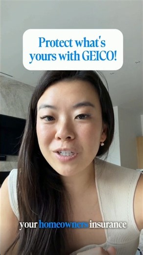 Your Savings With These 3 Simple Steps | Vivian Tu