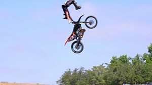 929K views · 2.4K shares | About ready to unleash the beast that is Nitro World Games. | Nitro Circus | Facebook