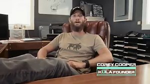 920K views · 5.9K reactions | #RoundIsKULA www.kulacooler.com | KULA Cooler | Facebook