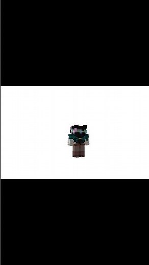 This is the night mail #minecraft #crestfallensmp #animationmeme