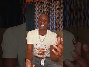 My Wildest Shroom Trip EVER 🤯🚀🍄😳