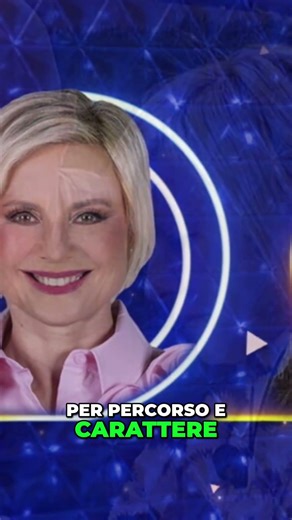 “Perché è stata cacciata”. Shock al GF Vip, per lei è finita così: concorrenti gelati #shorts