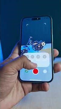 iOS 19 is Here Before.....