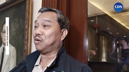 COOPER THE DOG'S OWNER TO FILE A CASE TODAY WATCH: Barangay Canduman Captain Dante Borbajo of Mandaue City confirmed that the owner of a Labrador Retriever that was beaten to death will file a complaint of animal cruelty today, Jan. 26, 2026, following mediation proceedings last Friday, January 23. Despite the respondent’s apology, the complainant is determined to sue the perpetrator. The barangay provided the mediation minutes to be attached to the complaint, which falls under Republic Act 8485