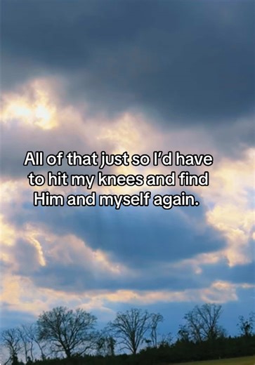 Embracing Brokenness for Personal Growth