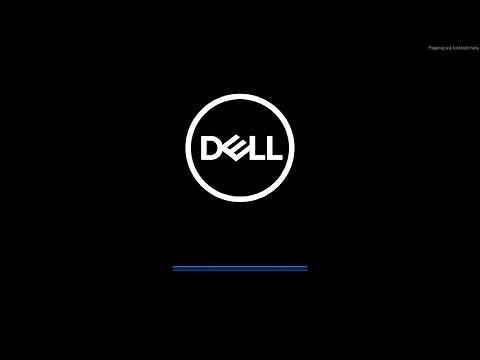 Create Windows 10 (UEFI or Legacy BIOS) Bootable USB on Windows 10 (All Versions 15H1-21H2)