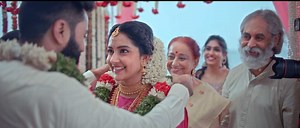 Presenting Weddings By Canon. Canon empowers wedding photographers to make your special moments as everlasting as the wedding itself. So, get your wedding captured on Canon. For that perfect shot, trust and choose Canon. #WeddingsByCanon #CapturedOnCanon #Canon #WeddingPhotographer #WeddingPhotography Know more: https://bit.ly/2TsFpd8 | CANON India