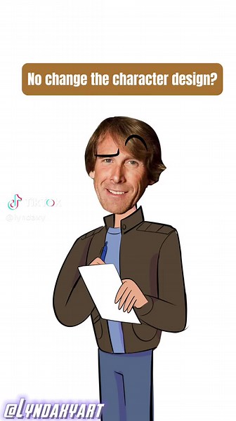 Transformers Movie Review: A Must-Watch for Fans of Action-packed Films