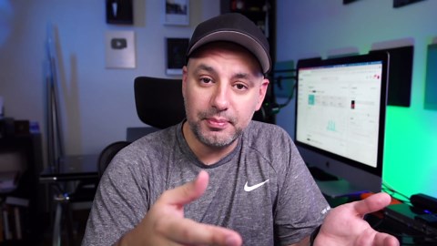 How Much TikTok Paid Me For 1,000,000 Views