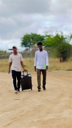 Exciting Soccer Highlights: Best Goals of the Season