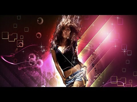 Silent Circle vs. Ken Laszlo - Hey Hey Guy vs. Touch in the Night remix by Jimi Vox