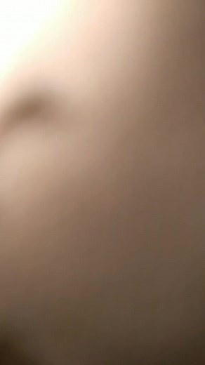 Intricate Henna Designs on Feet Showcased in Detail