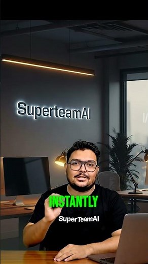 The AI App Builder That Beats Cursor, Lovable, and Bolt!