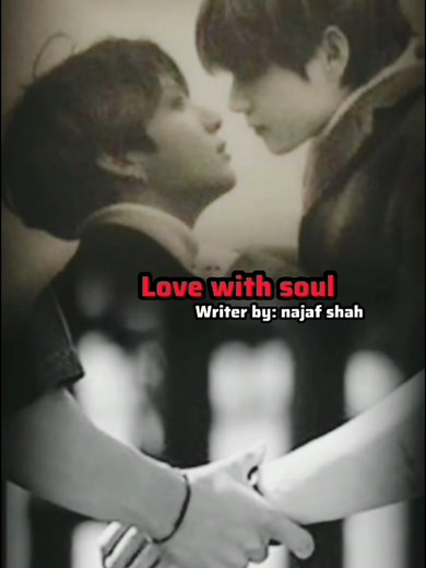 How to Unfreeze Your Account - Step by Step Guide