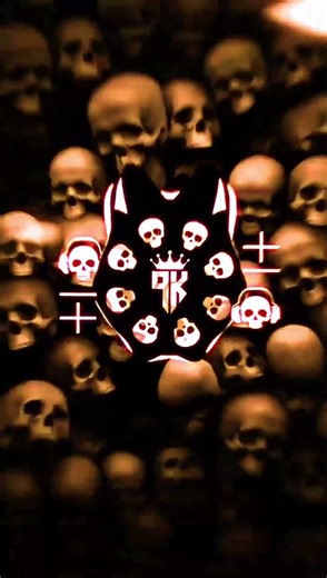 🎧 MONTAGEM ALQUIMIA 🔥🥵 [SLOWED]