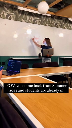 Calling all developers! 📣 If you're looking to accelerate your learning and make consistent progress, BLACKBOX AI is here to help. 🙌 Say goodbye to struggling through complex concepts and hello to a smarter, more efficient way to learn. Check out www.useblackbox.io/search 🧠 #BLACKBOX AI #AIforLearning #developerlife#coder #study #technology #techgram #developer #programming #javascript #python #frontend #coding #coders #tech #webdevelopment #webdeveloper #frontenddevelopers #programmingstuden