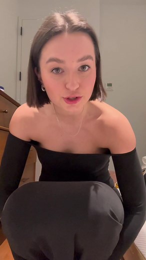 Replying to @unbothered799 kim there are people dying