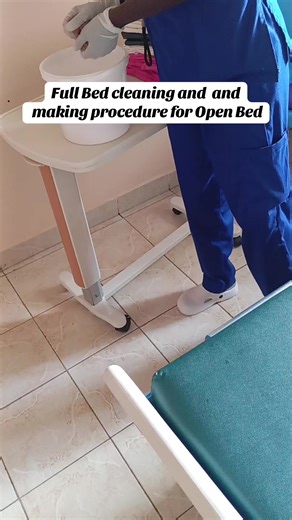 Start your healthcare career today. Join the Caregiver course at Medprime Training College. April intake is now open. Secure your slot today and begin your journey in patient care. #Caregiver #AprilIntake #MedprimeTrainingCollege #MedicalCourses #fyp