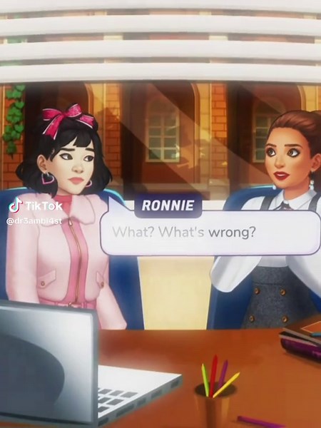 Here’s your first look into The Psychology of Love — my new Episode Interactive story about a psychology student who finds herself drawn to her captivating professor. 💘 From forbidden glances to slow-burn chemistry, this story blends romance, tension, and emotional depth. Watch the sneak peek and get ready for a love story where the mind analyzes what the heart already knows. #CapCut #episodeinteractive #thepsychologyoflove #forbbidenlove #storyteaser