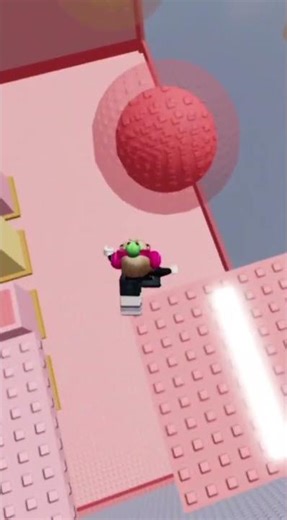 maksud nya apa ya🙄😒 #subscribe #roblox