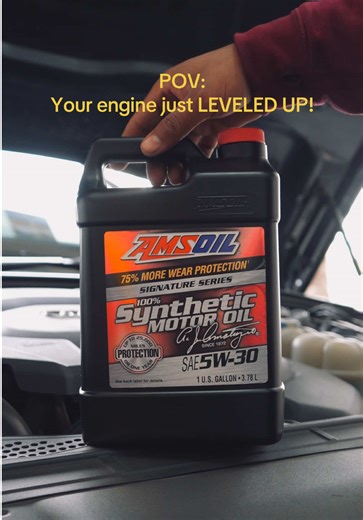 Engine Care Tips for Optimal Performance