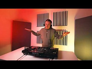 Funky Piano House Bangers | Ben Rainey | Pioneer RX3 | MK, David Penn, Kevin Mckay & More 🔥