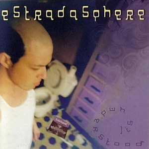 Estradasphere - Its Understood