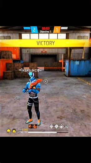 thanks for watching please like and subscribe One tap check karo 😁