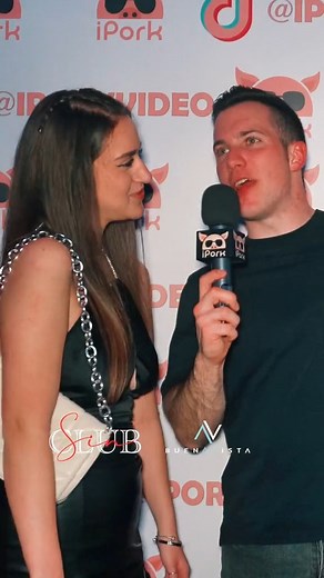 57K views · 587 reactions | Ma quante tazzine per Giulia? ☕️☕️☕️...