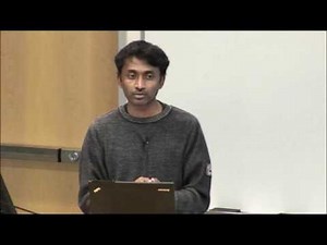 Fast and easy Windows 8 game development for absolute beginners