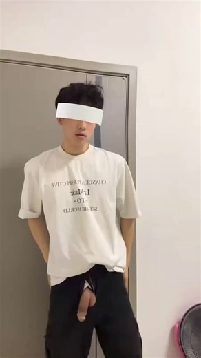 RT @adaxabazxc: 大号被封了😭麻烦大家关注一下新账号转发关注抽宝宝送露脸版本！