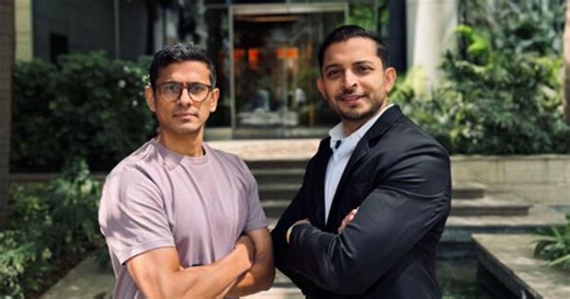 Saurav Ghosal named sports commissioner of World Premier Squash