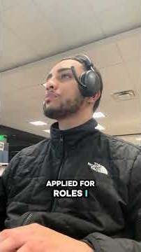 If you want to land your first job in IT without a degree or previous experience, I recommend you