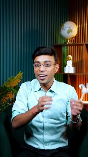 Power of Branding Explained | How Maggi, Colgate & Paytm Became Category Kings