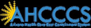 AHCCCS Complete Care To Integrate Health Care Services For 1.5 Million