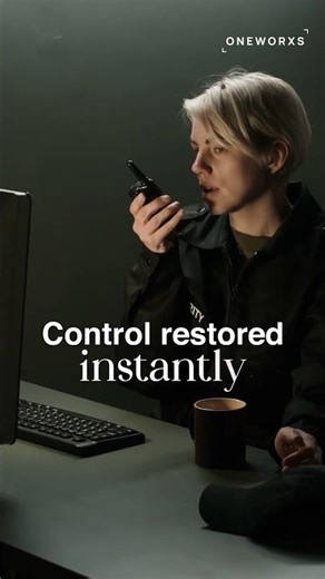 How AI Stops Unauthorized Vehicle Access in Real Time